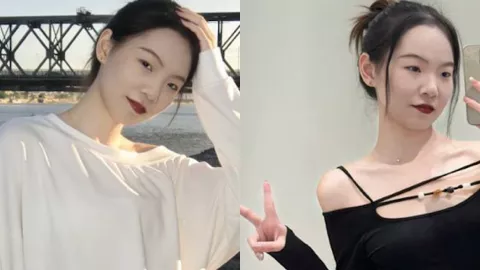 上海环球港影院