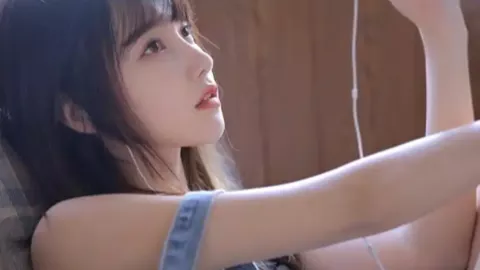 说不想家人是假的