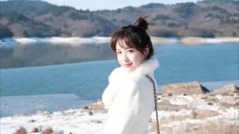 榜一大哥骗色又骗现金